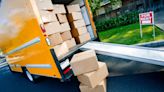 If You Need a Moving Truck, Here's How to Find the Goldilocks Size