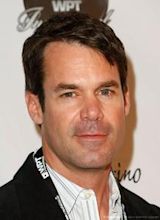 Tuc Watkins