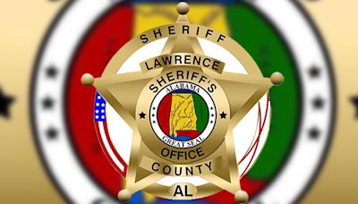 LCSO: 83-year-old Lawrence County man killed after dog attack