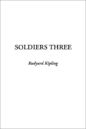 Soldiers Three