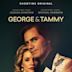 George & Tammy