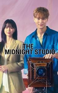 The Midnight Studio
