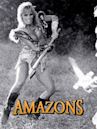 Amazons (1986 film)