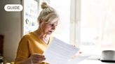 How to avoid the common pension tax mistake catching 86 per cent of people