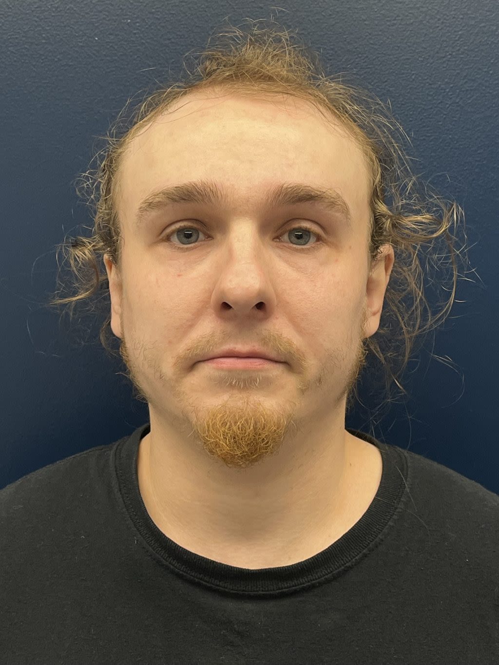 Maine man released after speeding over 120 mph, initiating police pursuit in New Hampshire