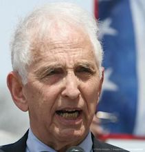 Daniel Ellsberg