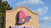 Taco Bell sued for false advertising over Crunchwraps and Mexican pizzas