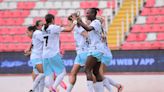 Liga MX Femenil: Lo que debes saber de la Summer Cup ante la NWSL