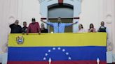 Under pressure from allies, Venezuela's Maduro asks Supreme Court to audit the presidential election - ET LegalWorld