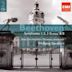 Beethoven: Symphonies 1, 2, 3 "Eroica" & 8