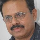 P. H. Vishwanath