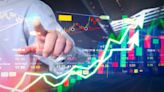 Macquarie upgrades Kotak Mahindra Bank, SBI Life stock ratings, cuts Bajaj Finance share price target