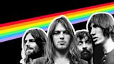 Pink Floyd to release newly remastered Dark Side Of The Moon on vinyl, CD and Blu-ray