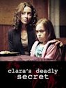 Clara's Deadly Secret