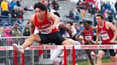 Palmyra's Tyler Burgess captures PIAA 3A state title in 110 hurdles