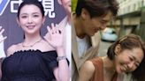 好友何依霈成人妻！吳婉君鬆口小倆口「戀愛端倪」：竟然結婚了