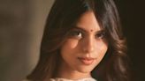 Suhana Khan's new hairstyle takes center stage - A Summer Trendsetter? Video inside - Times of India