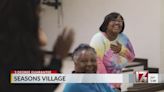 CBS 17’s 3-Degree Guarantee raises money to help single moms with Seasons Village