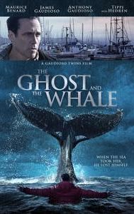 The Ghost and the Whale