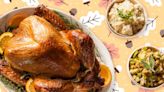 Countdown to Turkey Day: 2 weeks out timeline and tips to pull off Thanksgiving like a pro