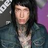 Trace Cyrus