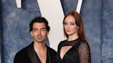 Do Sophie Turner and Joe Jonas Have Kids? Details on Their Names, Birthdays and More