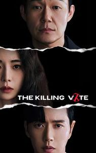 The Killing Vote