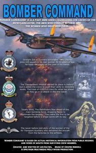 Bomber Command