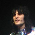 Noel Fielding