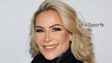 WWE's Natalya Says There Will Be A Fourth-Generation Star In The Hart Family - Wrestling Inc.