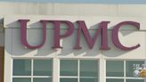 UPMC announces layoffs across non-clinical and non-member-facing roles