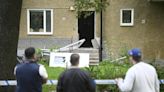 Child soldiers, executions, bombs: Deadly gang violence grips Sweden