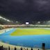 Philippine Sports Stadium