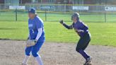 Baker/Powder Valley softball team has top GPA among Class 4A teams