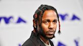 Kendrick Lamar’s Drake Diss Track ‘Not Like Us’ Debuts at No. 1