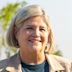 Andrea Horwath