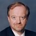 Robin Cook