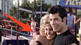 17 things you probably didn't know about 'Grease'