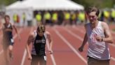 In 25th year of Special Olympic/Paralympic races at CHSAA state track, events are “one of the greatest things we do here”