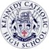 John F. Kennedy Catholic High School (Washington)