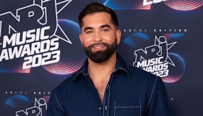 Kendji Girac prépare déjà son retour en musique, 3 mois après l’affaire qui a failli lui coûter la vie