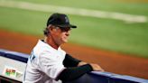 Don Mattingly dice adiós a los Miami Marlins como llegó: sin estridencias