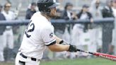Beloit College's Brett Kiger blasts his way to HR records in sweep of Monmouth