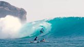 Koa Rothman Shows ‘What Surf Trips Are Actually Like’