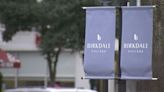 Anthropologie, Monkee’s among latest to join retail lineup at Birkdale Village