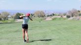 Lobo women’s golf looks to repeat as Mountain West tournament champion