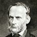 Rudolf Clausius