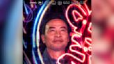 Simon Yam says sorry for "A Light Never Goes Out" disqualification