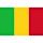 Mali national football team