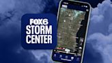 SE Wisconsin severe weather; outages, concert delays